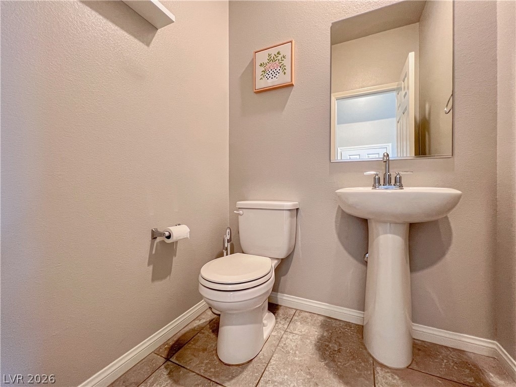 385 Canyon Mist Court - Photo 6