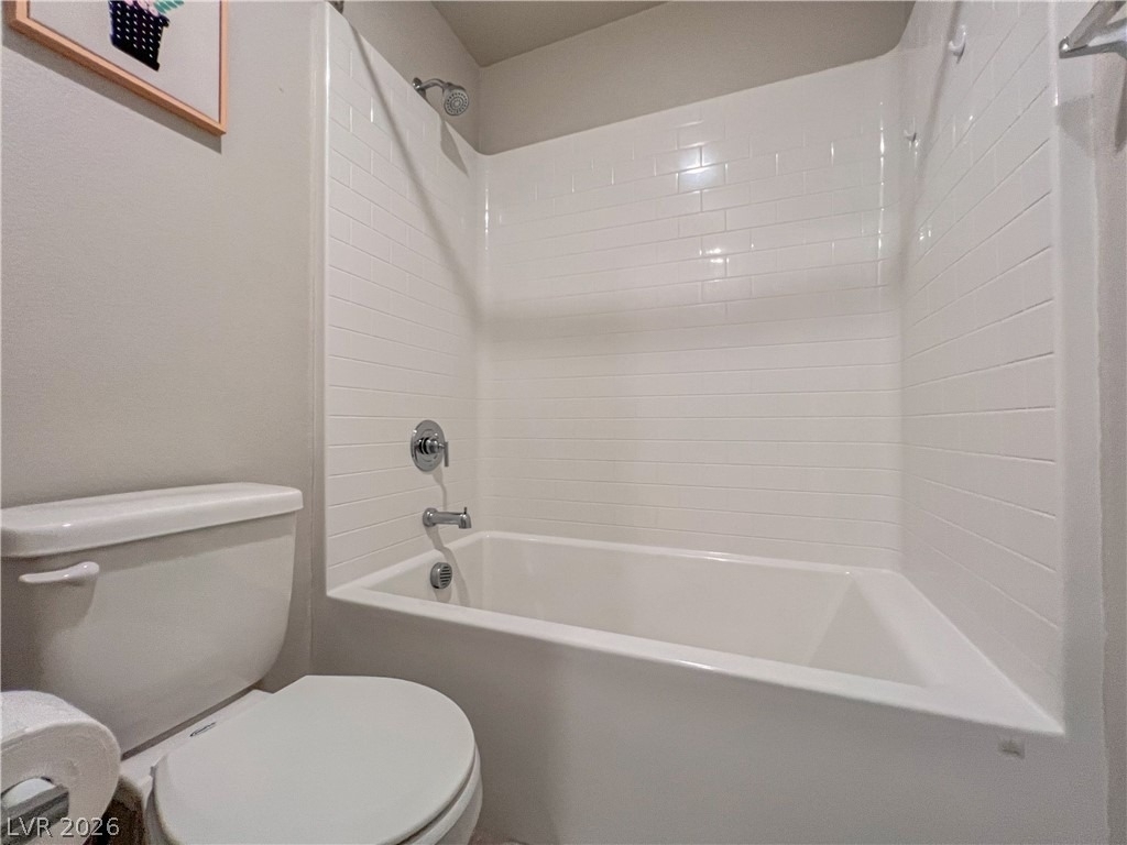 385 Canyon Mist Court - Photo 25
