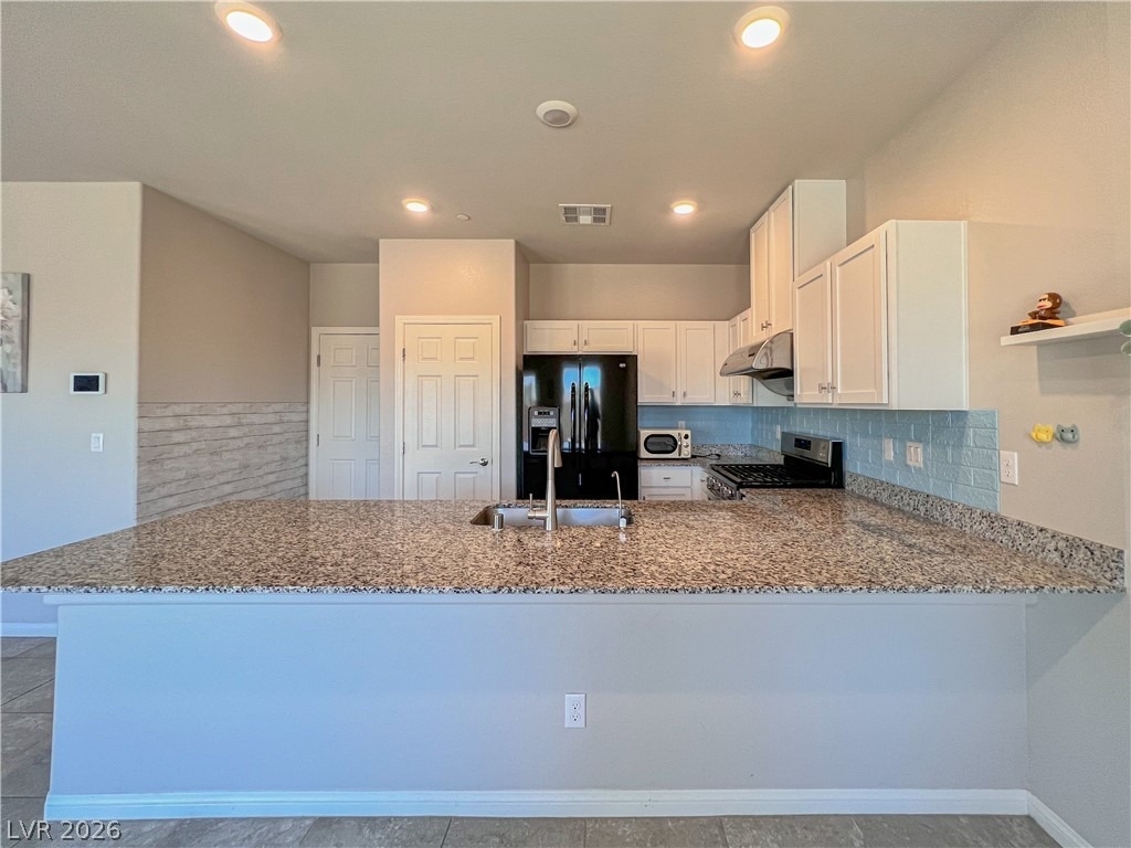 385 Canyon Mist Court - Photo 10