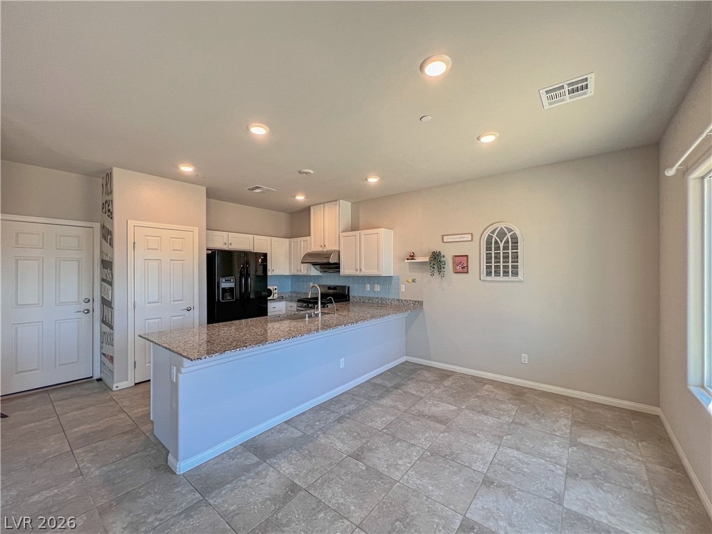 385 Canyon Mist Court - Photo 9