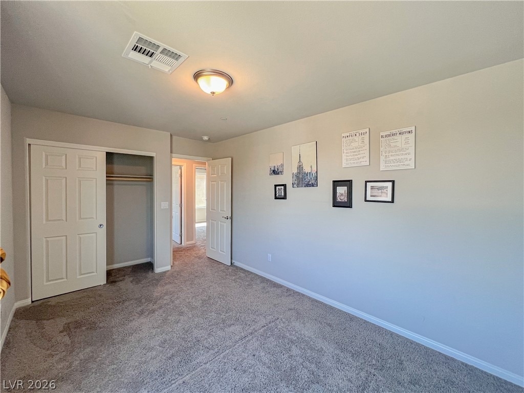 385 Canyon Mist Court - Photo 23