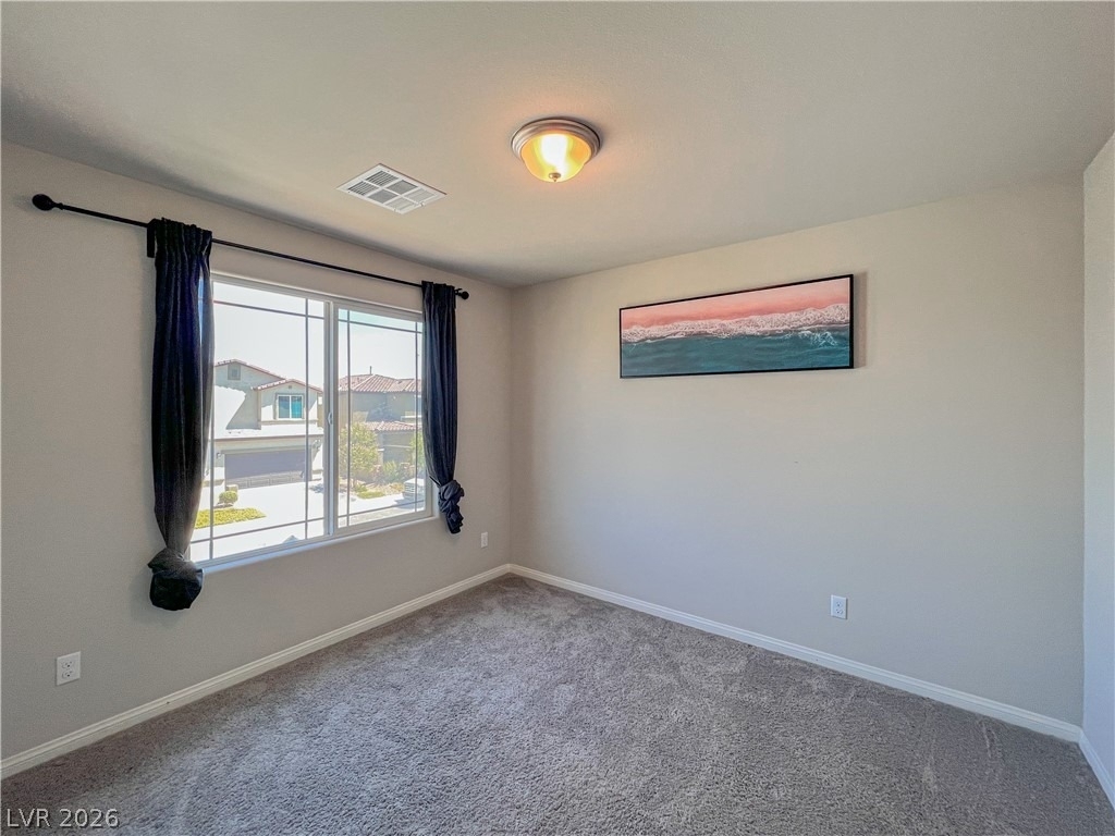 385 Canyon Mist Court - Photo 20