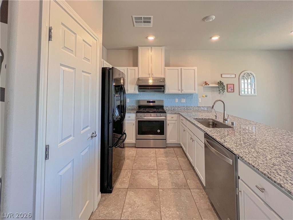 385 Canyon Mist Court - Photo 11