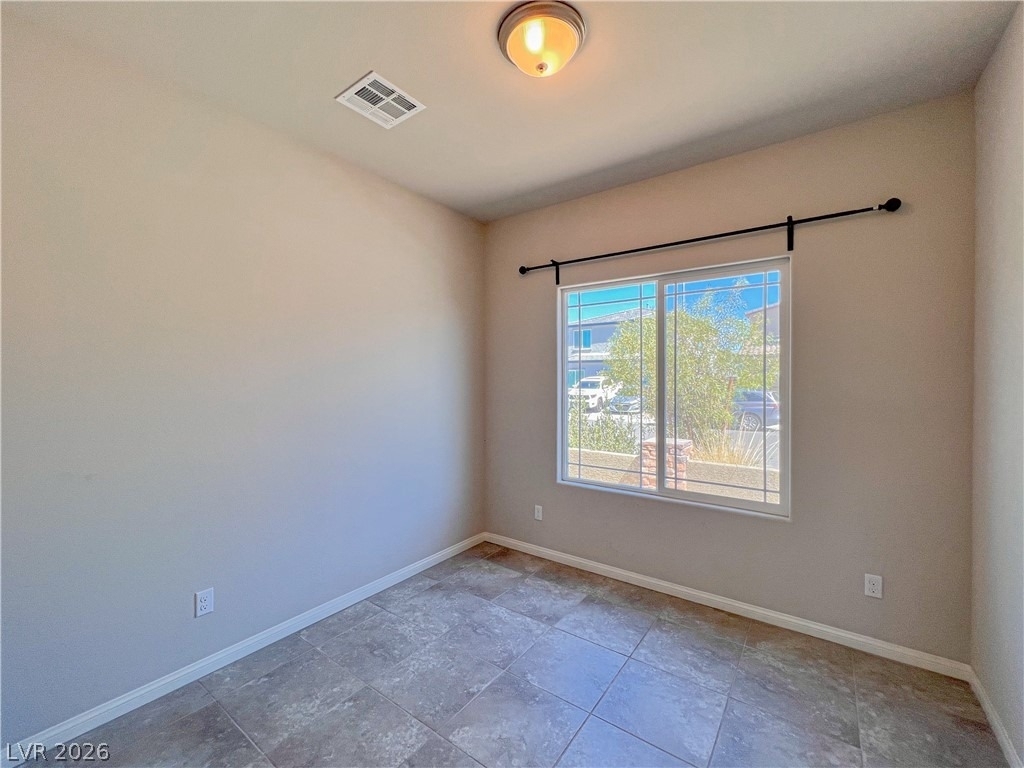 385 Canyon Mist Court - Photo 4
