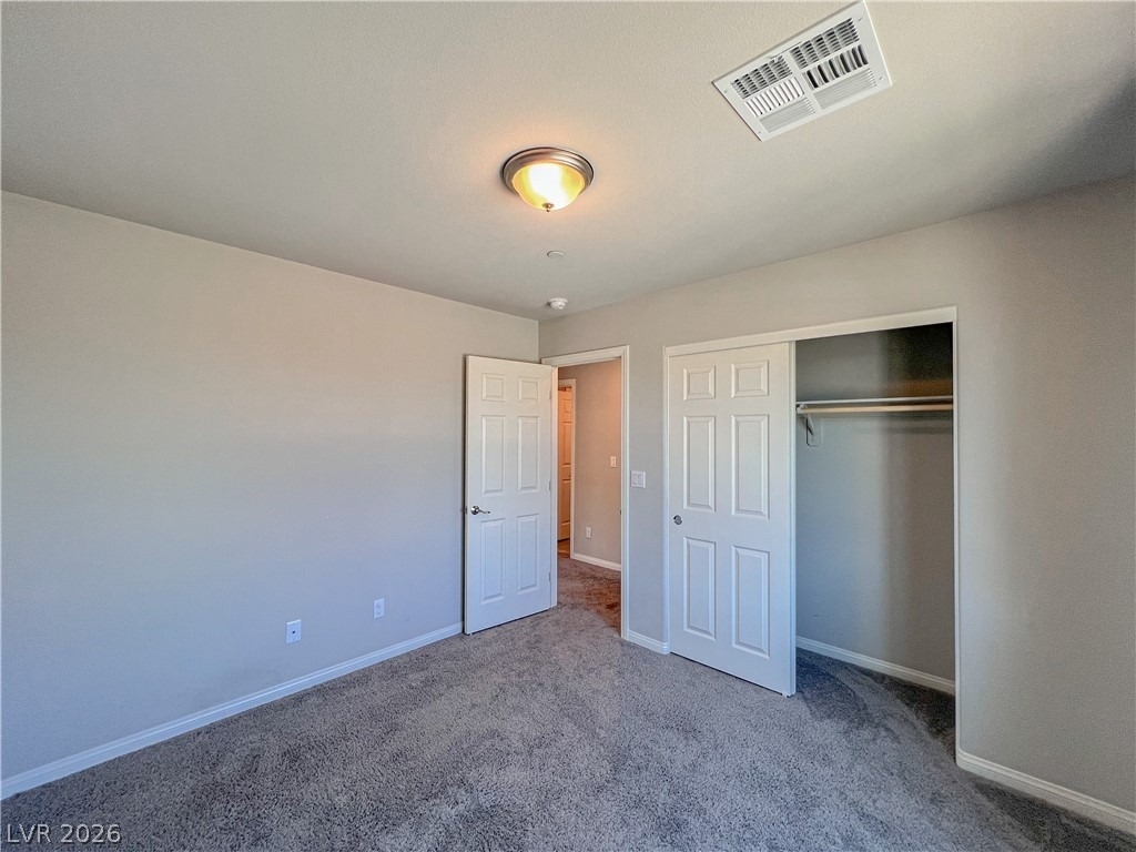 385 Canyon Mist Court - Photo 21