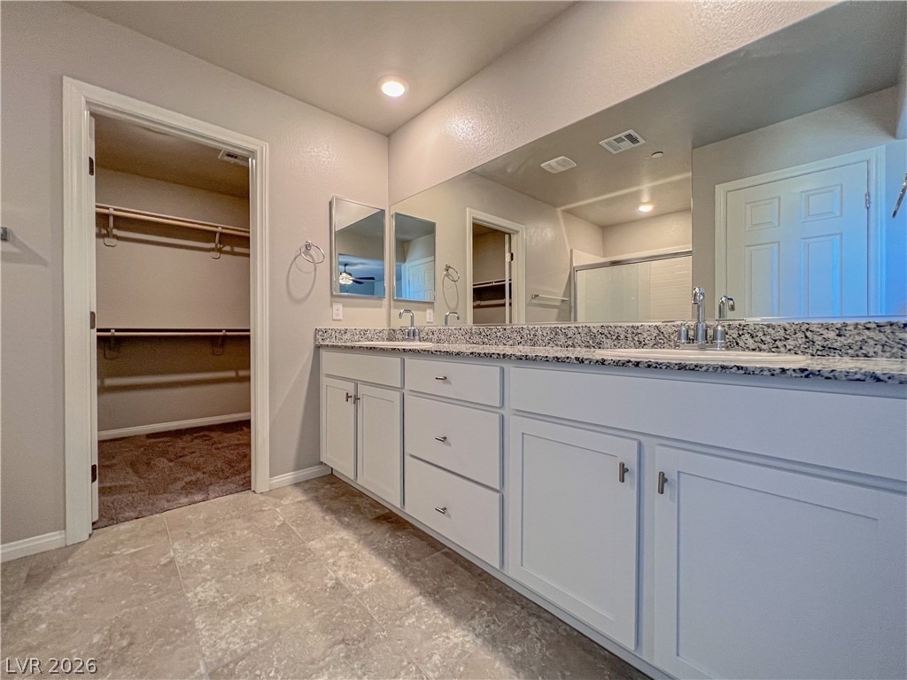 385 Canyon Mist Court - Photo 16