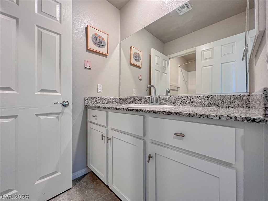 385 Canyon Mist Court - Photo 24