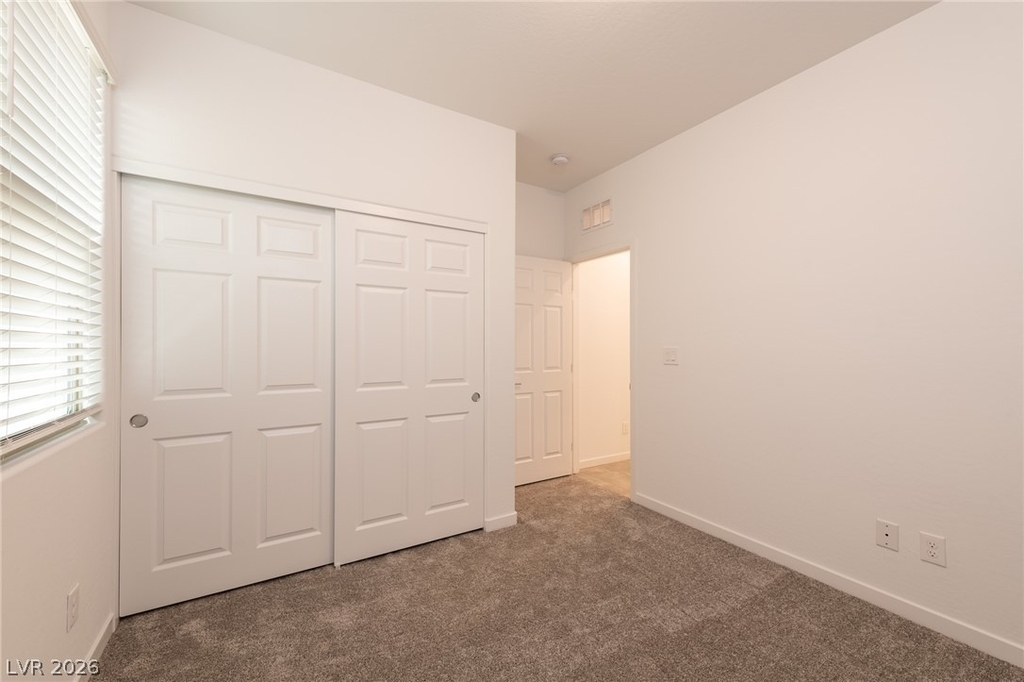 12412 Ocean Tiller Avenue - Photo 21