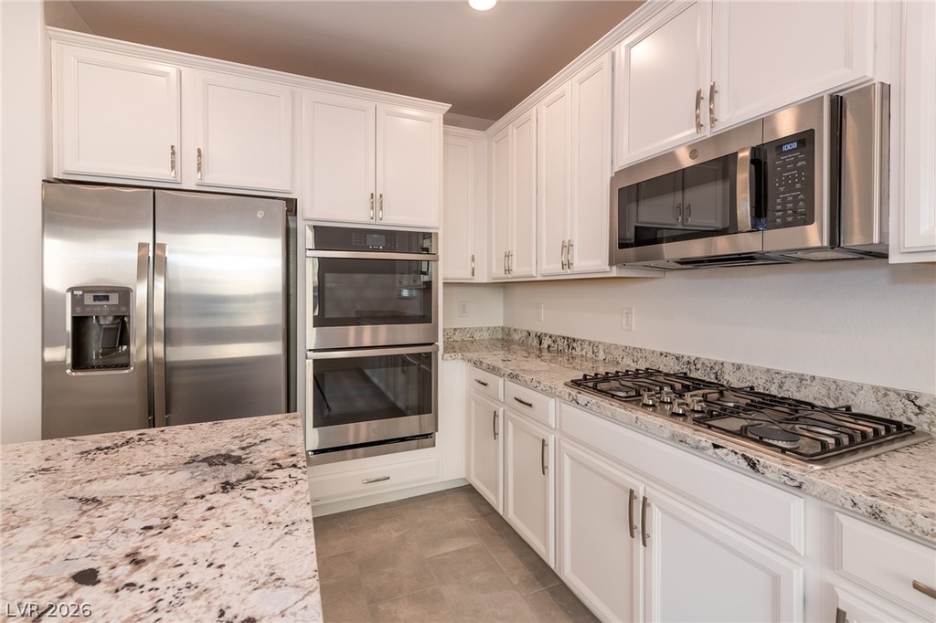 12412 Ocean Tiller Avenue - Photo 10