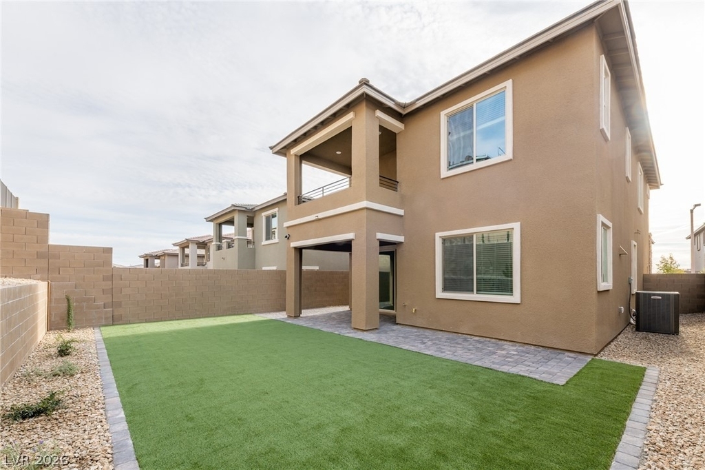12412 Ocean Tiller Avenue - Photo 18