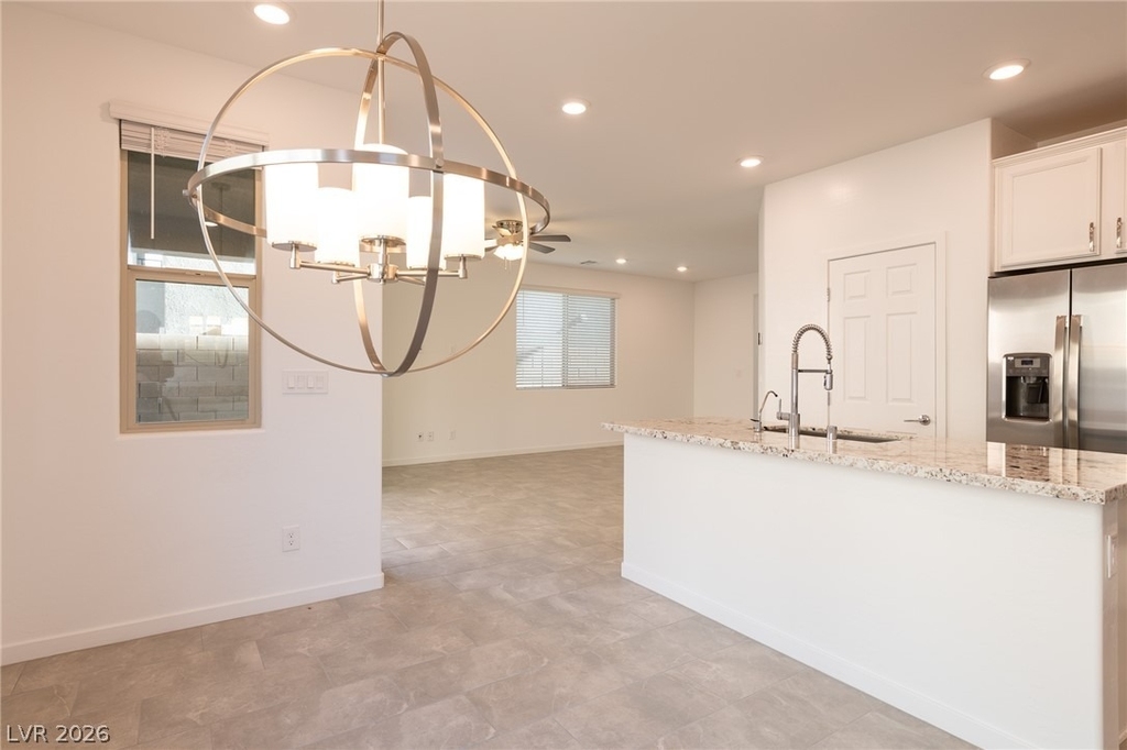 12412 Ocean Tiller Avenue - Photo 13