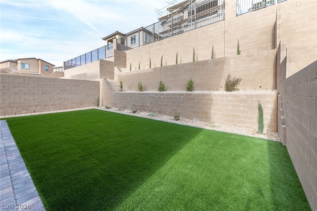 12412 Ocean Tiller Avenue - Photo 16