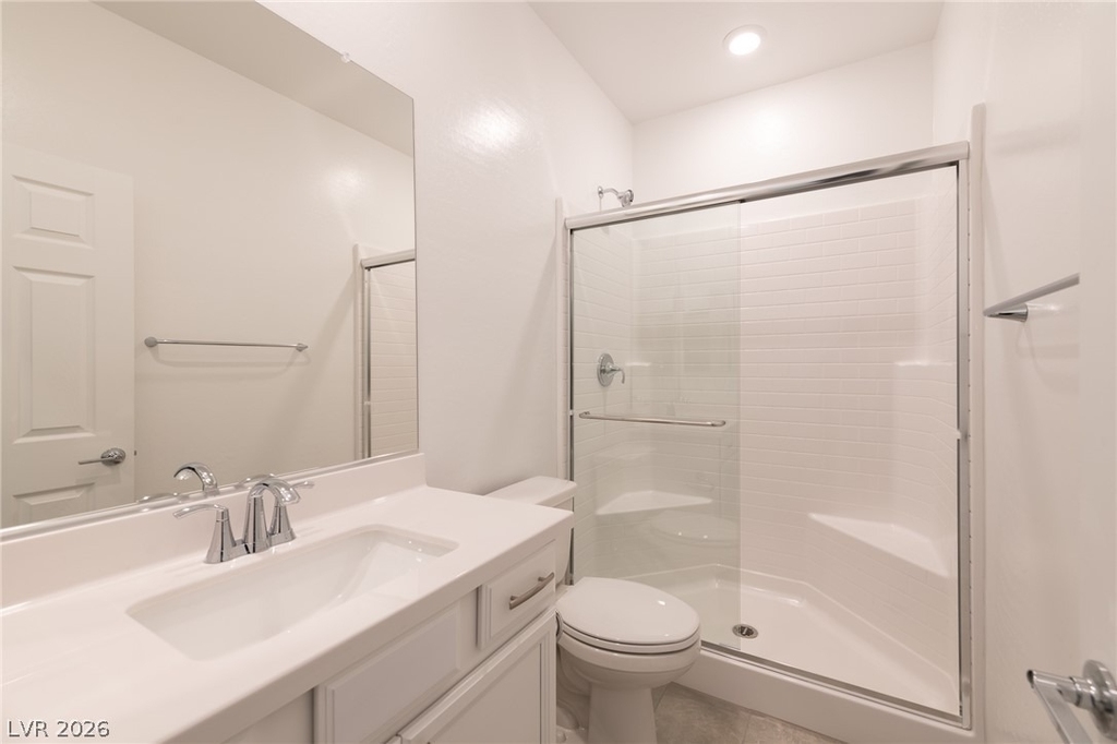 12412 Ocean Tiller Avenue - Photo 20