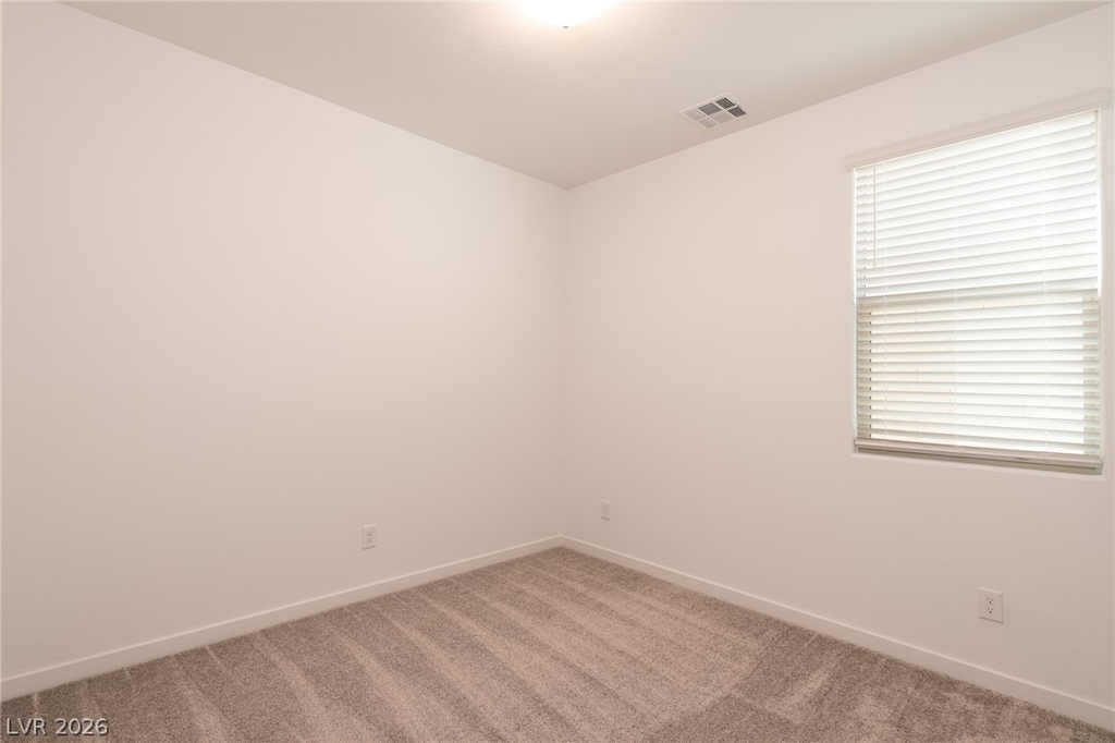 12412 Ocean Tiller Avenue - Photo 22