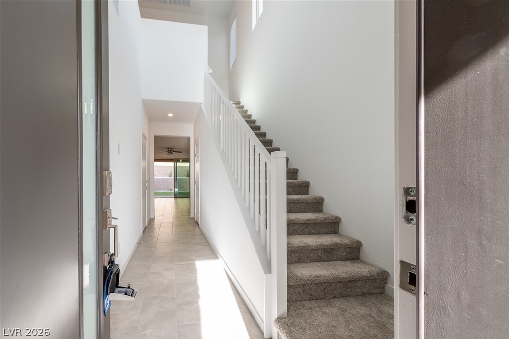 12412 Ocean Tiller Avenue - Photo 23