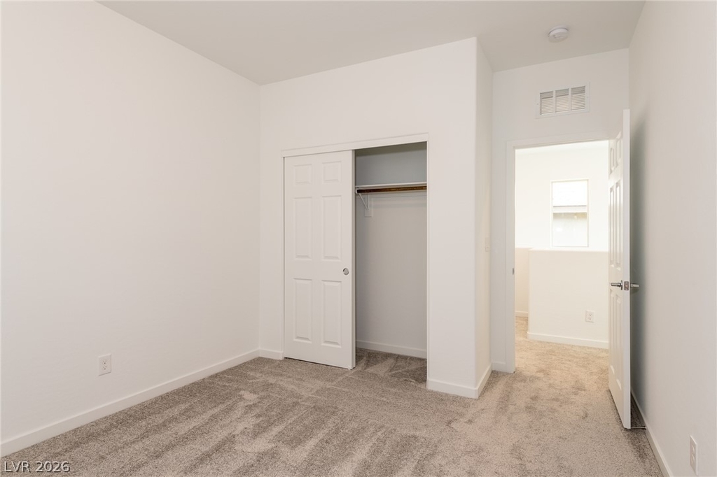 12412 Ocean Tiller Avenue - Photo 28