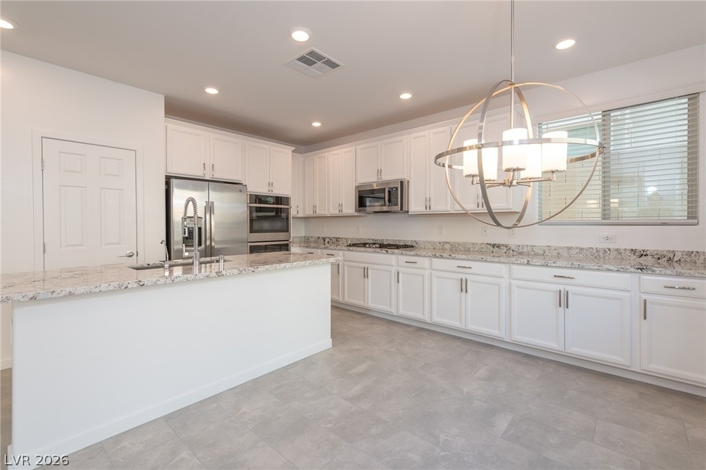 12412 Ocean Tiller Avenue - Photo 7