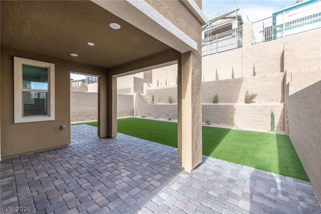 12412 Ocean Tiller Avenue - Photo 15