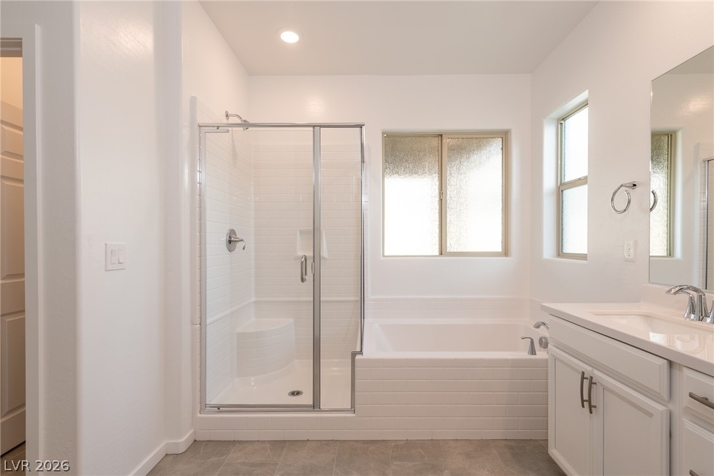 12412 Ocean Tiller Avenue - Photo 33