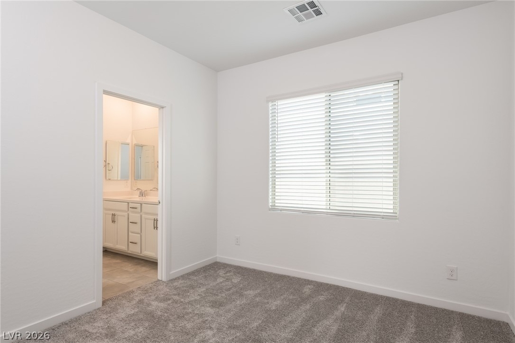 12412 Ocean Tiller Avenue - Photo 27