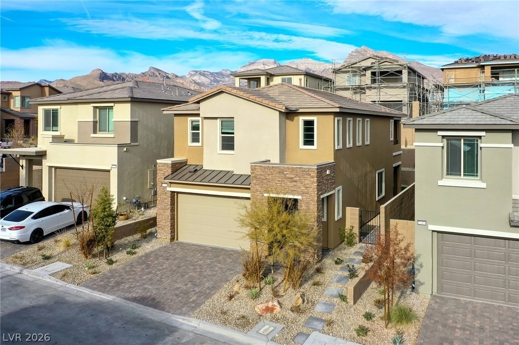 12412 Ocean Tiller Avenue - Photo 1