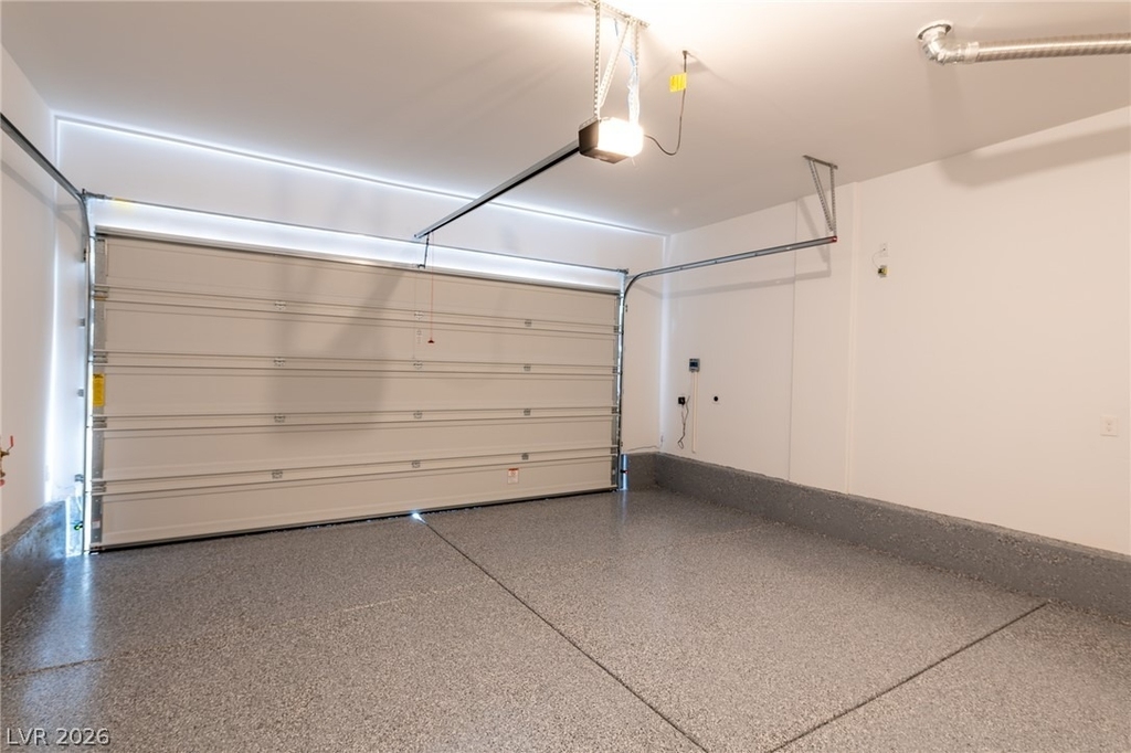 12412 Ocean Tiller Avenue - Photo 36