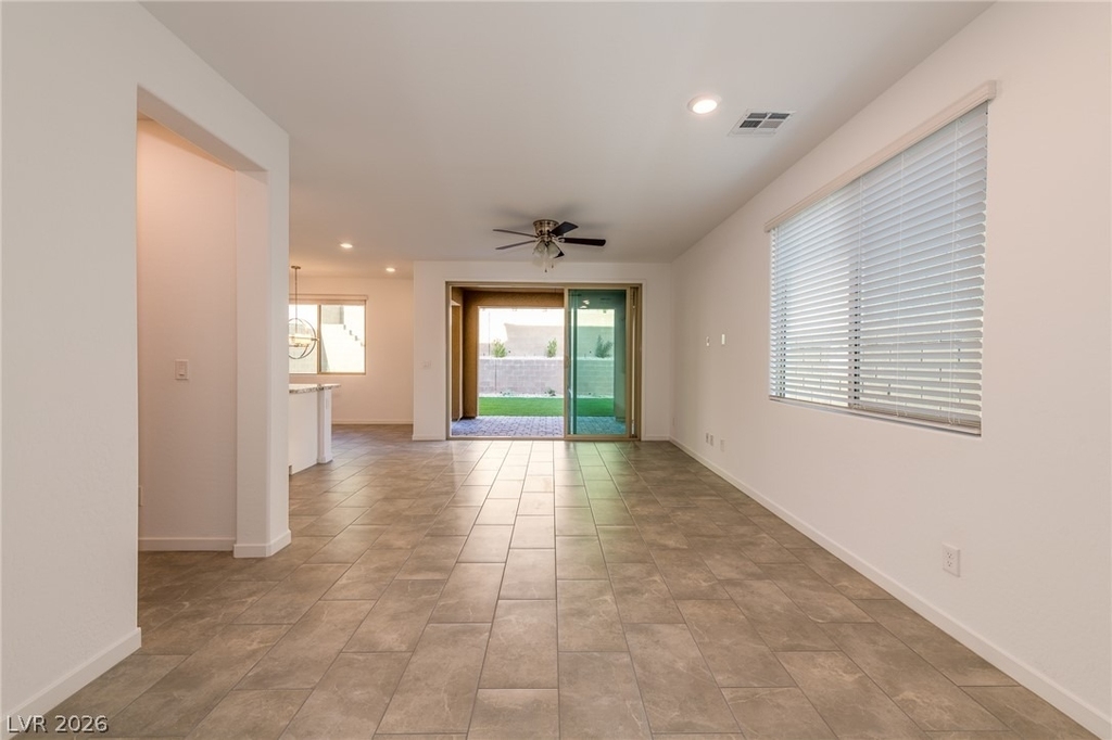 12412 Ocean Tiller Avenue - Photo 5