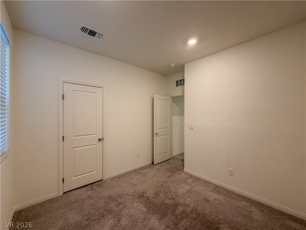 7008 Dandelion Park Avenue - Photo 16