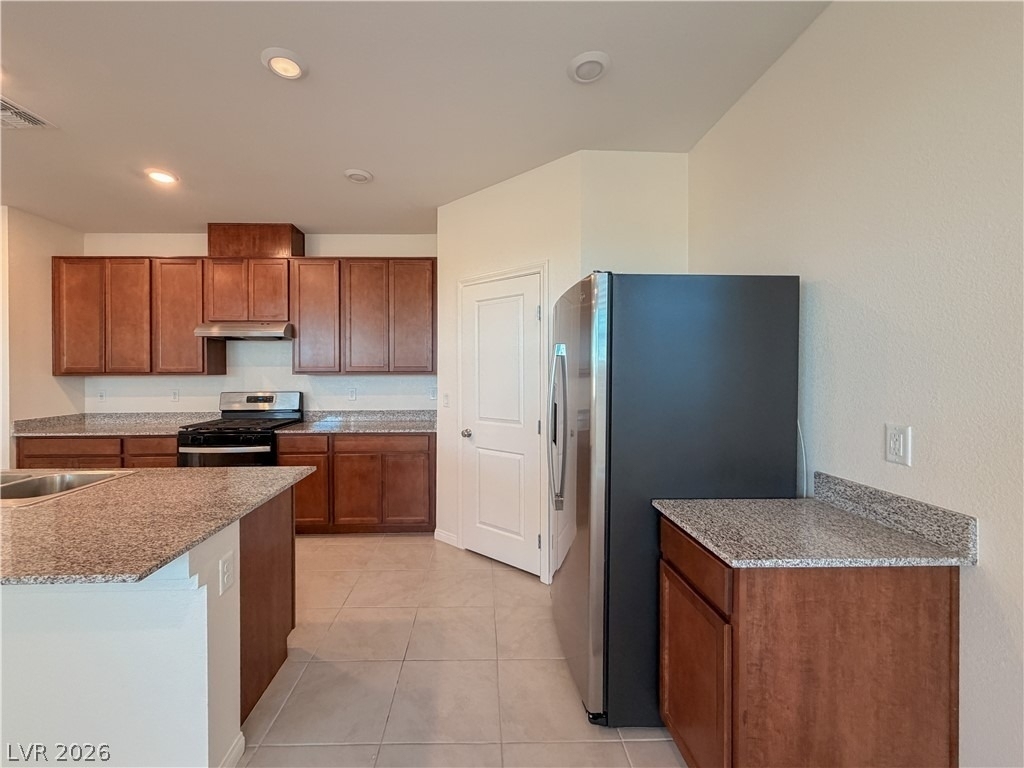 7008 Dandelion Park Avenue - Photo 11