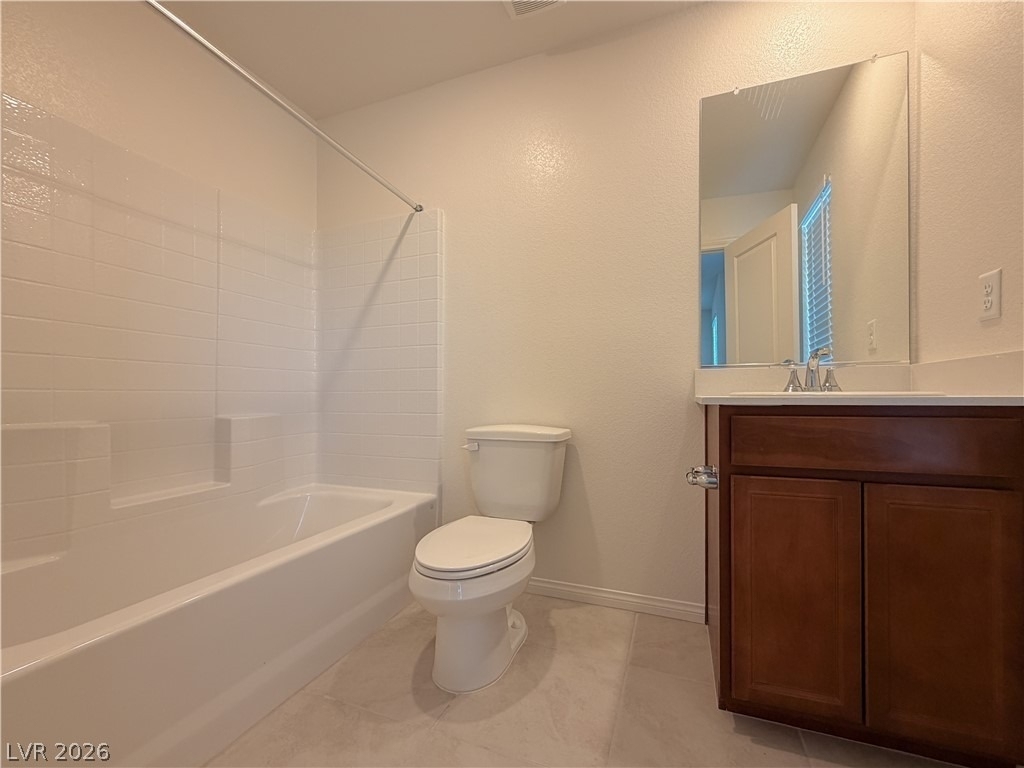 7008 Dandelion Park Avenue - Photo 34