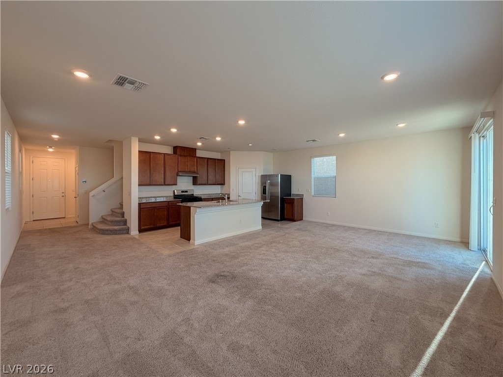 7008 Dandelion Park Avenue - Photo 7