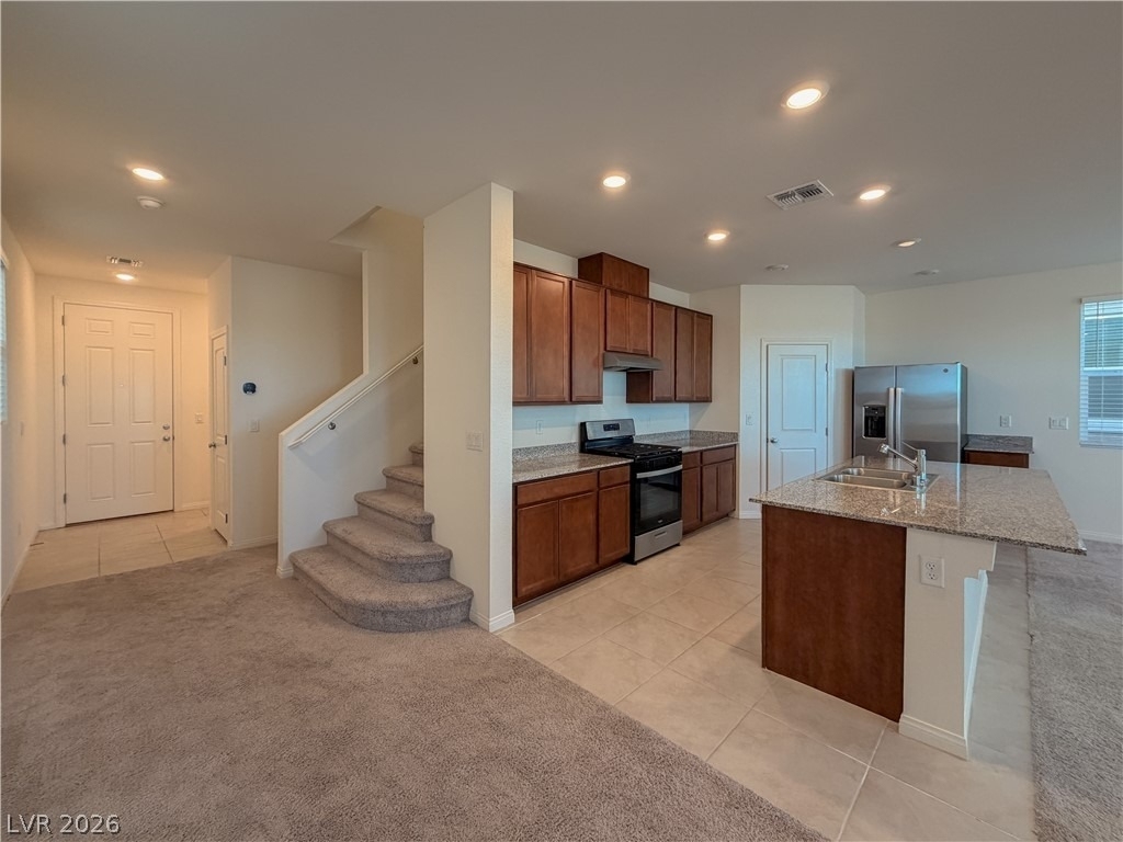 7008 Dandelion Park Avenue - Photo 5