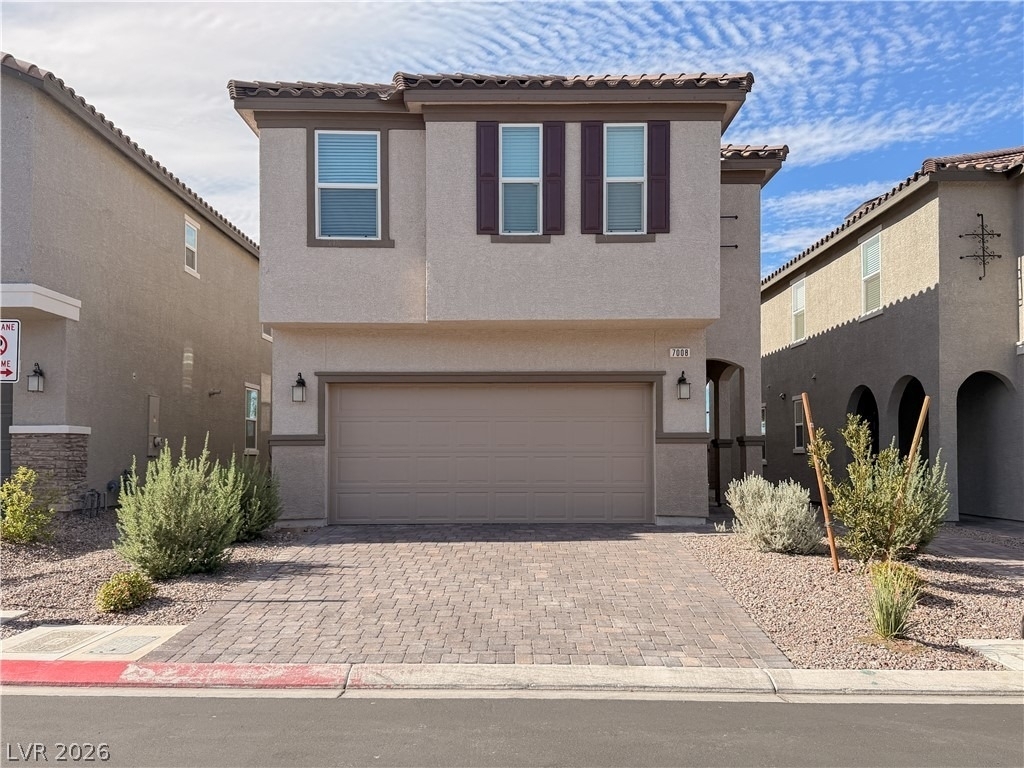7008 Dandelion Park Avenue - Photo 0