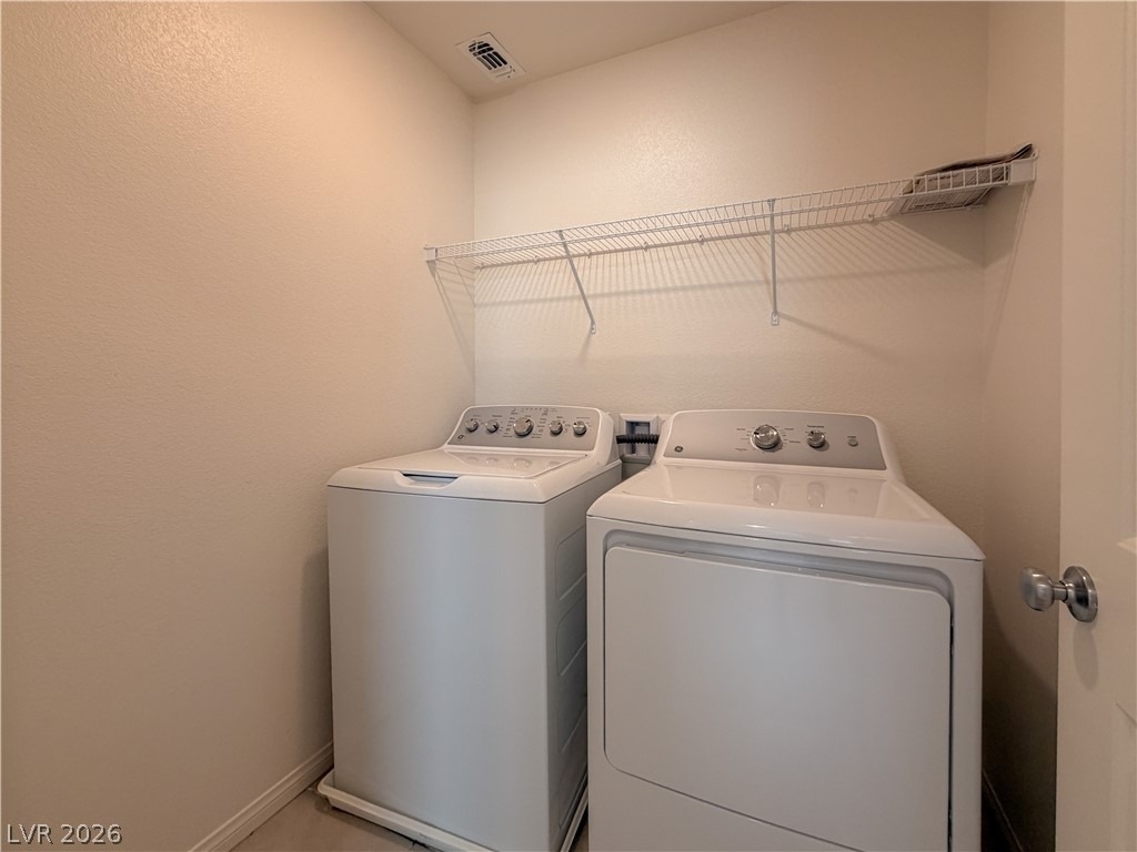 7008 Dandelion Park Avenue - Photo 35