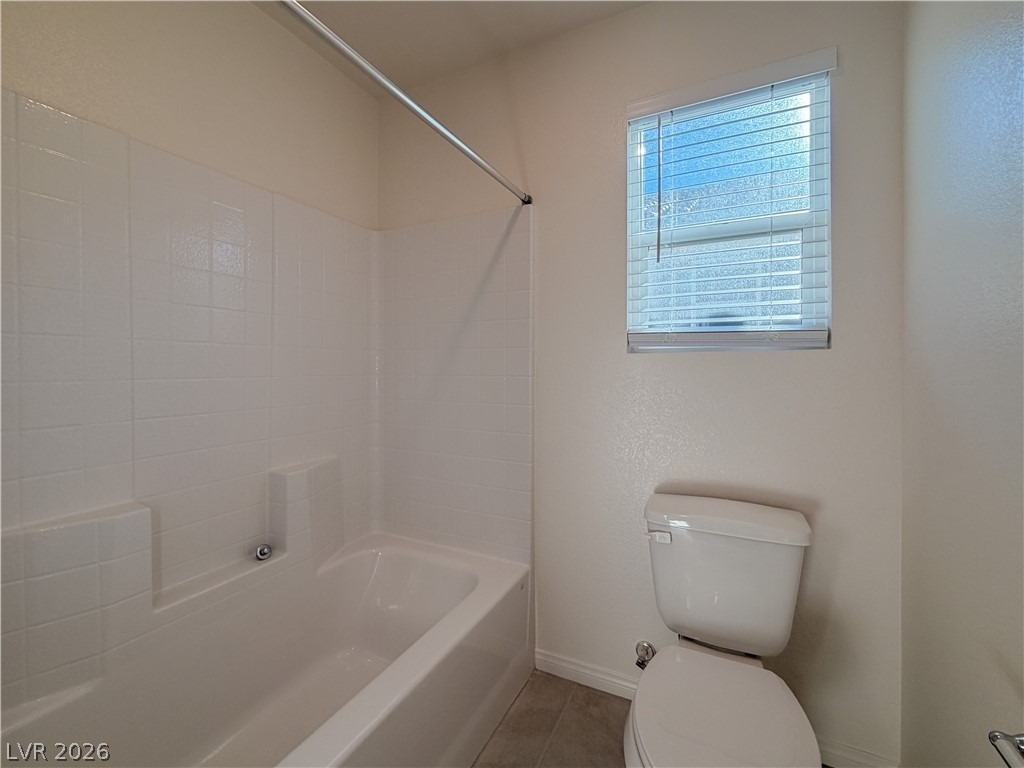 7008 Dandelion Park Avenue - Photo 31