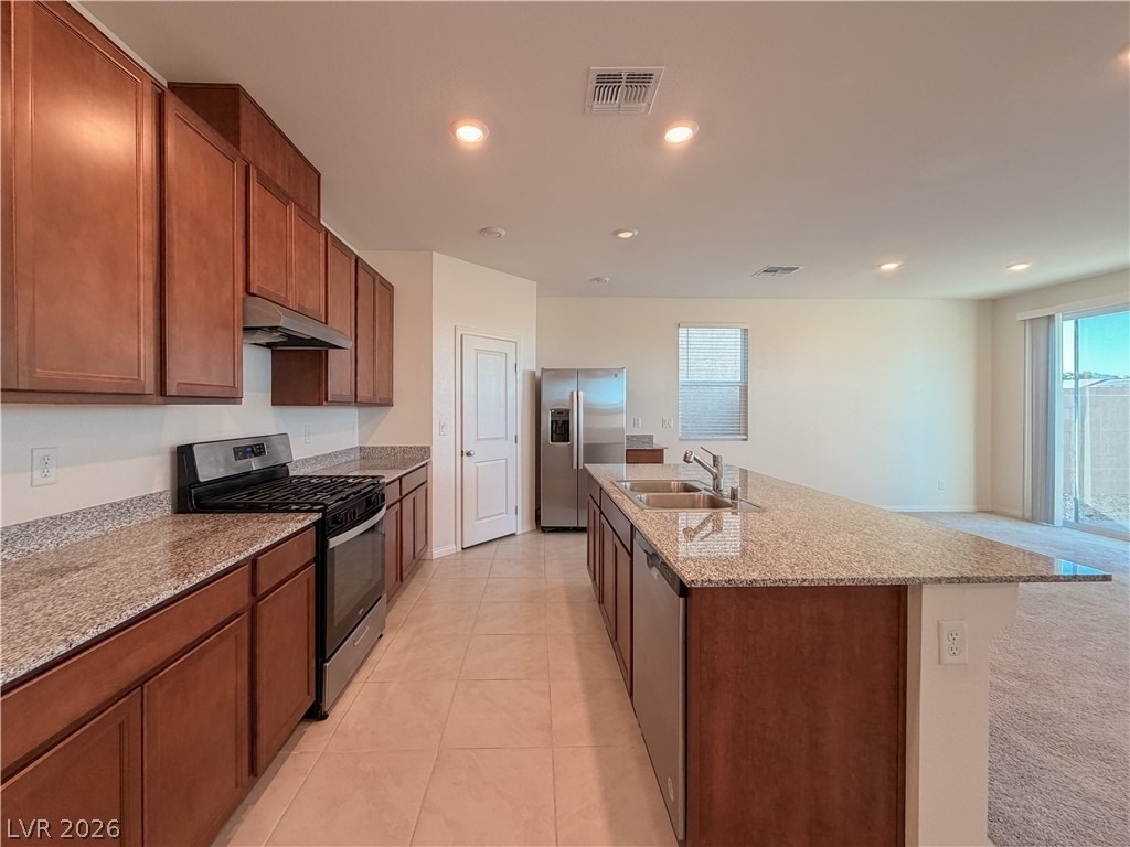 7008 Dandelion Park Avenue - Photo 6