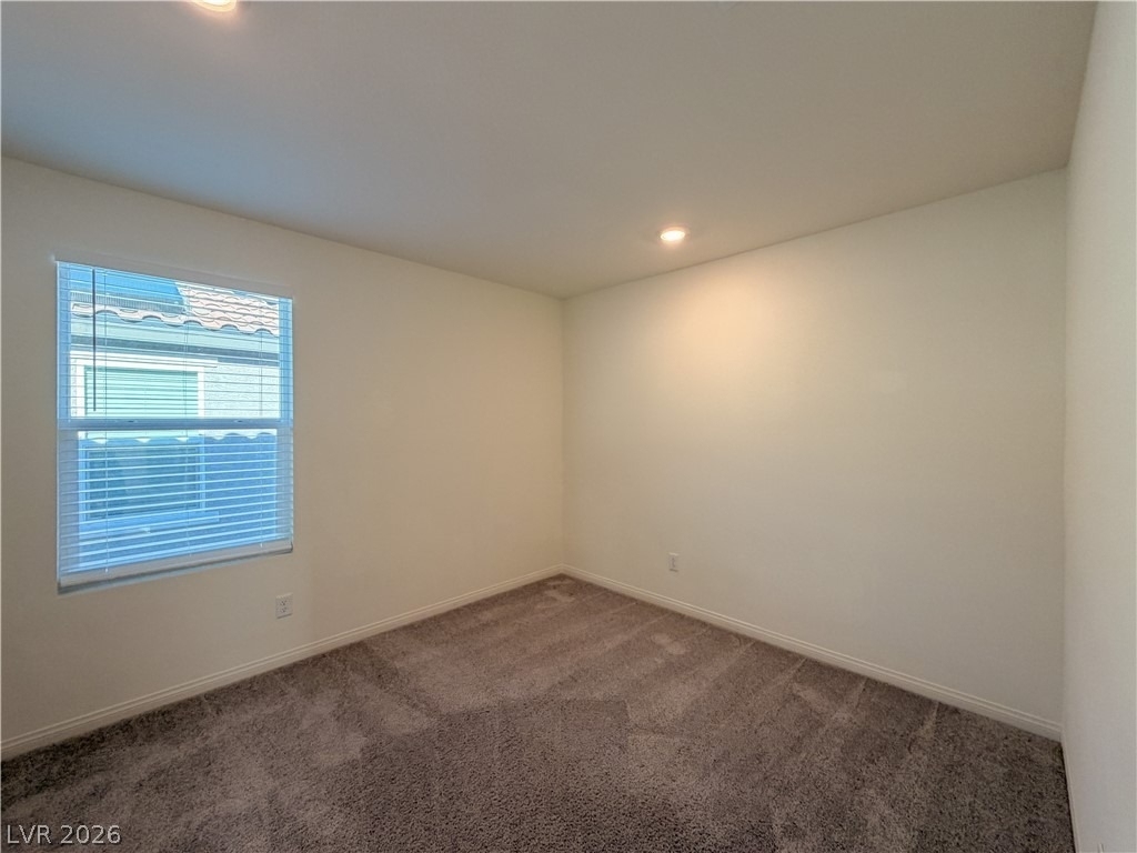 7008 Dandelion Park Avenue - Photo 28