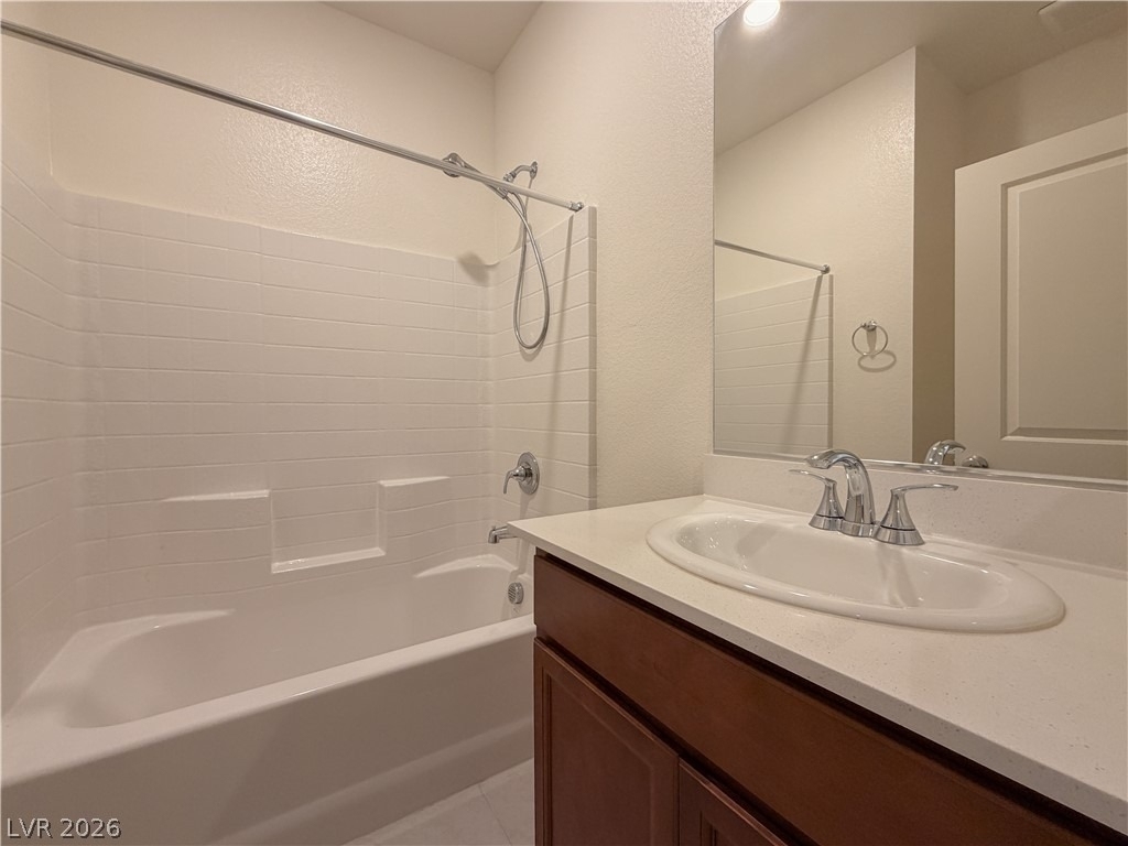 7008 Dandelion Park Avenue - Photo 17