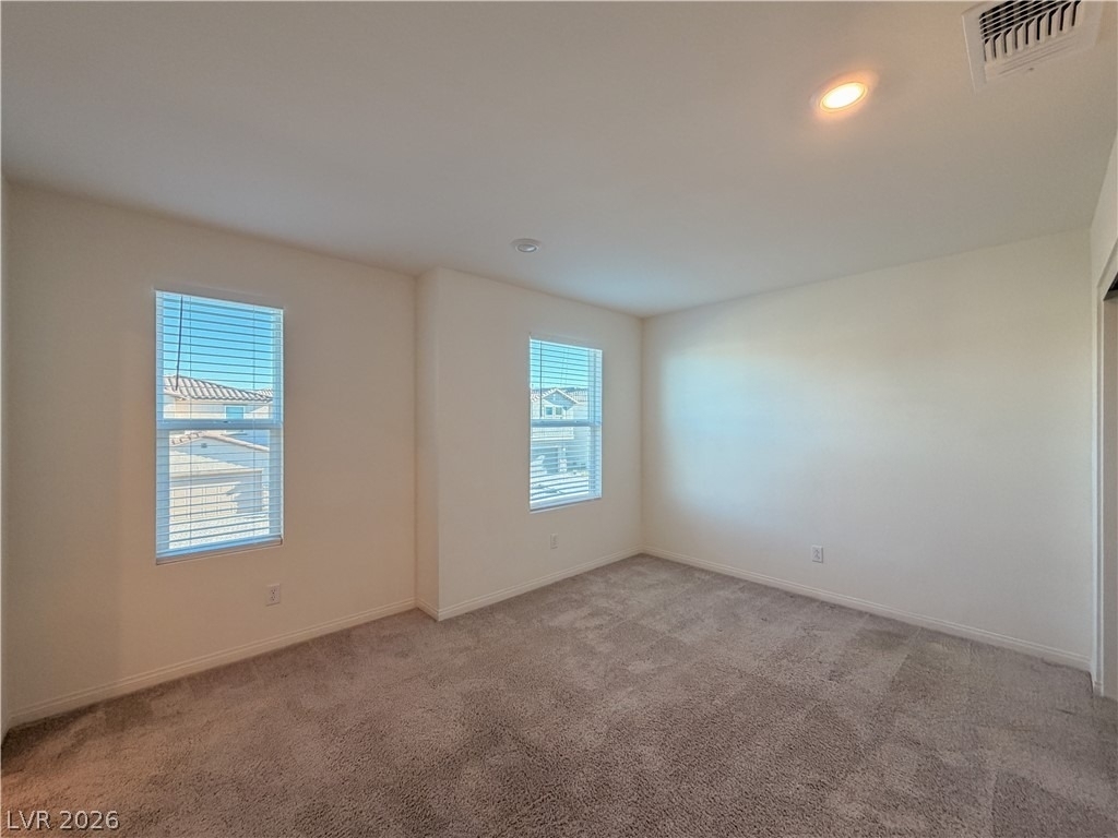 7008 Dandelion Park Avenue - Photo 32