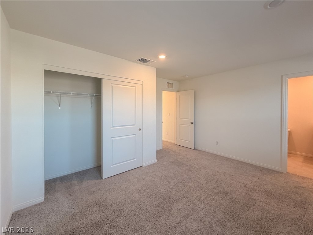 7008 Dandelion Park Avenue - Photo 33