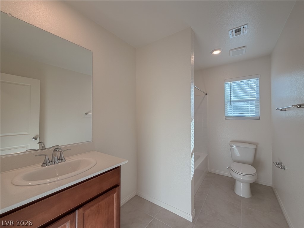 7008 Dandelion Park Avenue - Photo 30