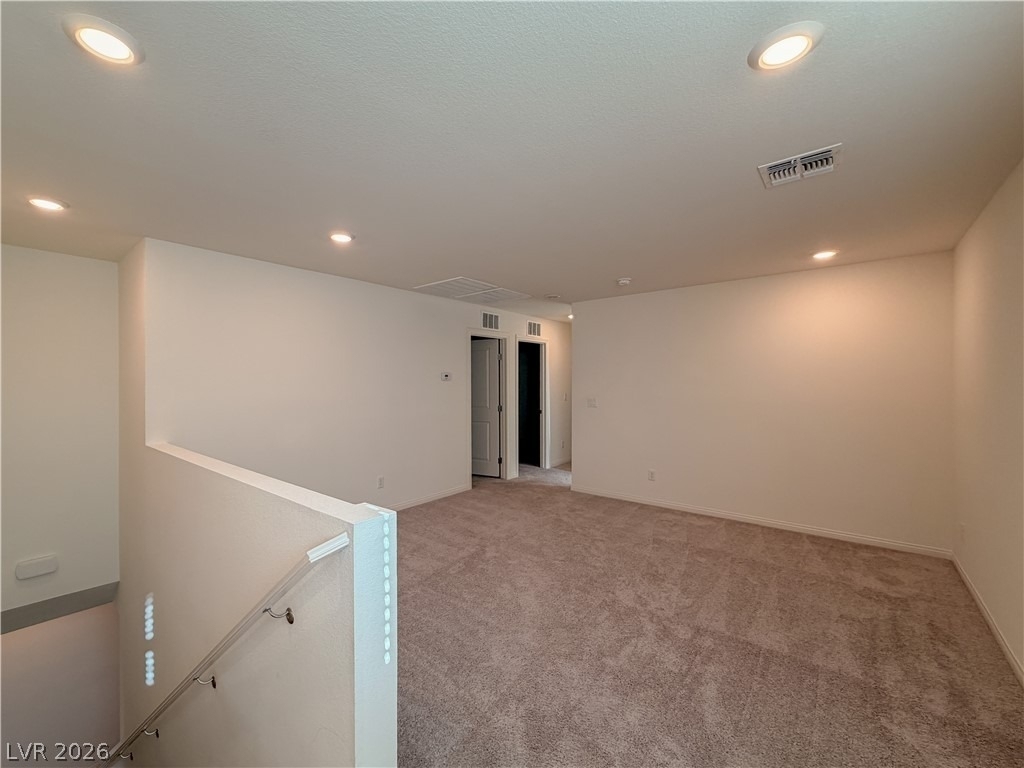 7008 Dandelion Park Avenue - Photo 18