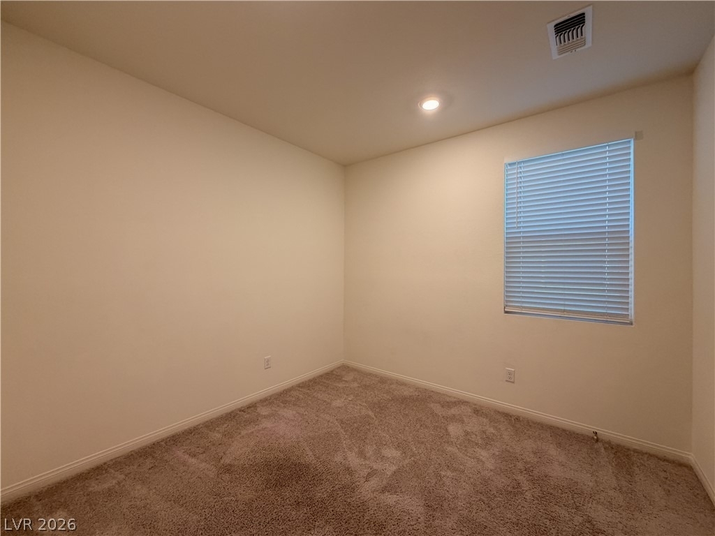 7008 Dandelion Park Avenue - Photo 15