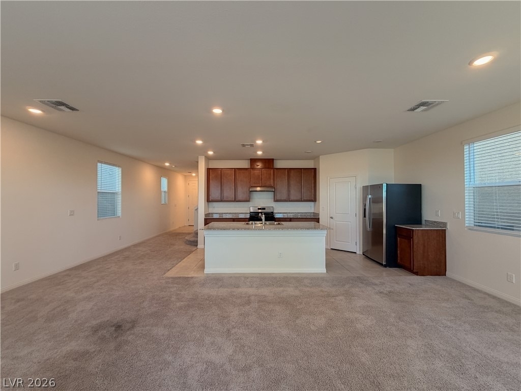 7008 Dandelion Park Avenue - Photo 8