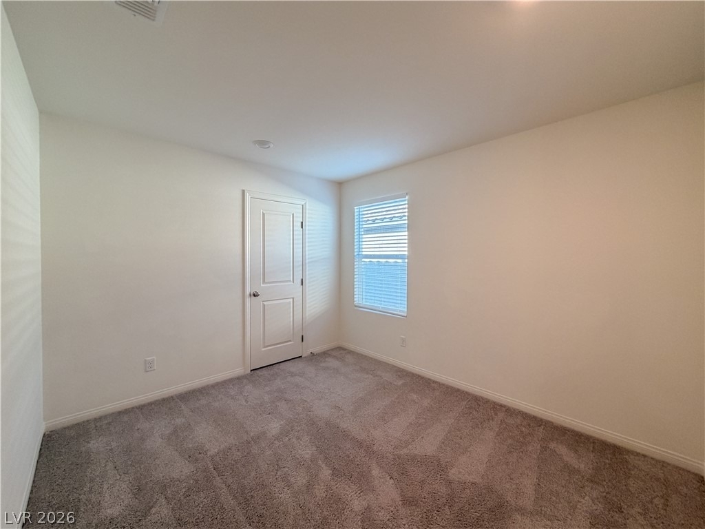 7008 Dandelion Park Avenue - Photo 26