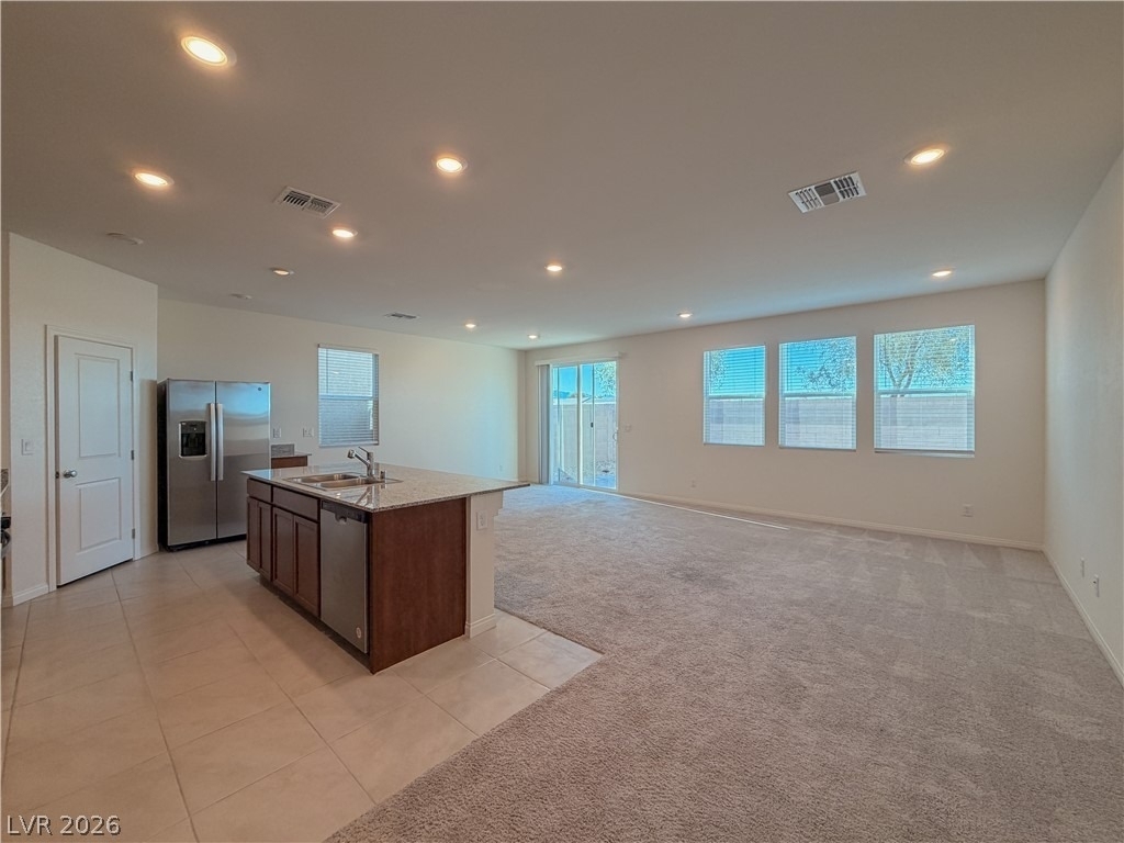 7008 Dandelion Park Avenue - Photo 4