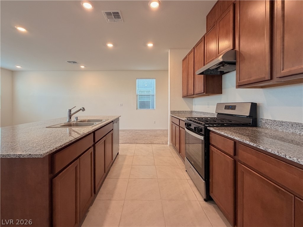7008 Dandelion Park Avenue - Photo 13
