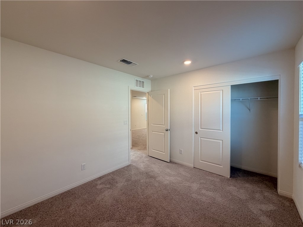 7008 Dandelion Park Avenue - Photo 29