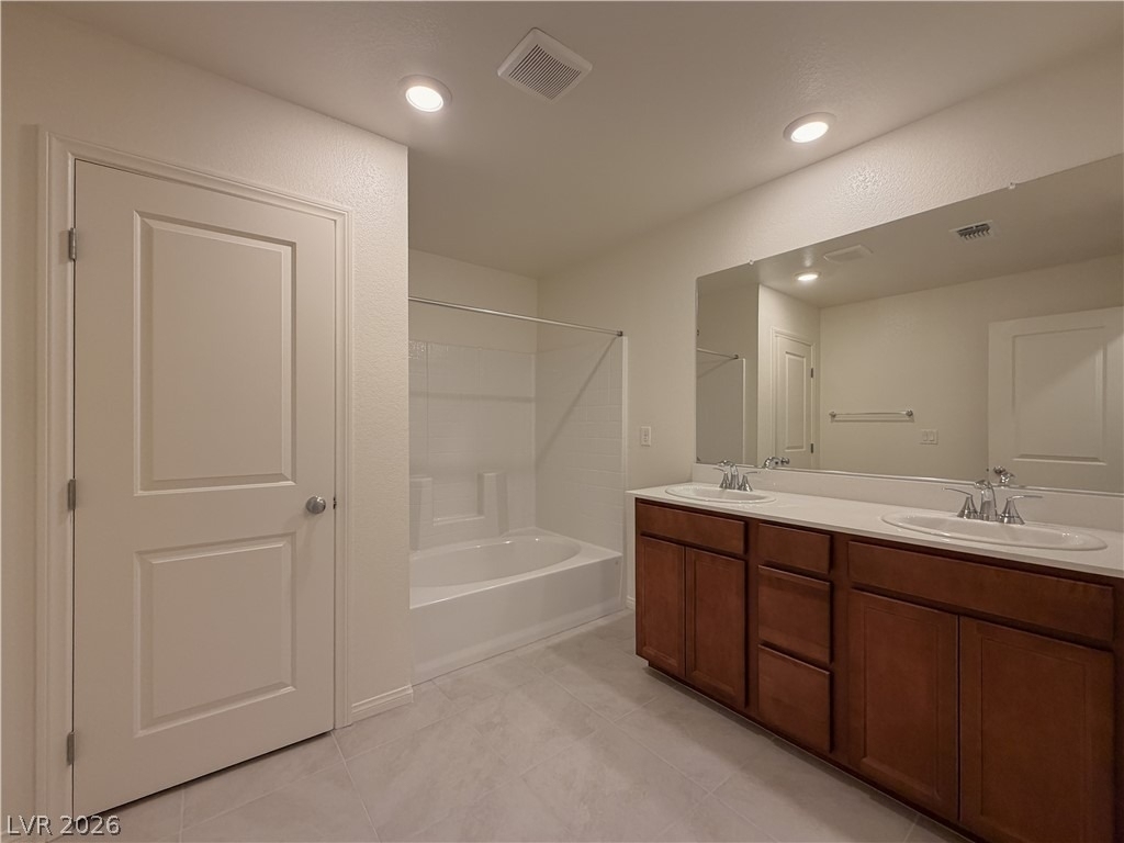 7008 Dandelion Park Avenue - Photo 23