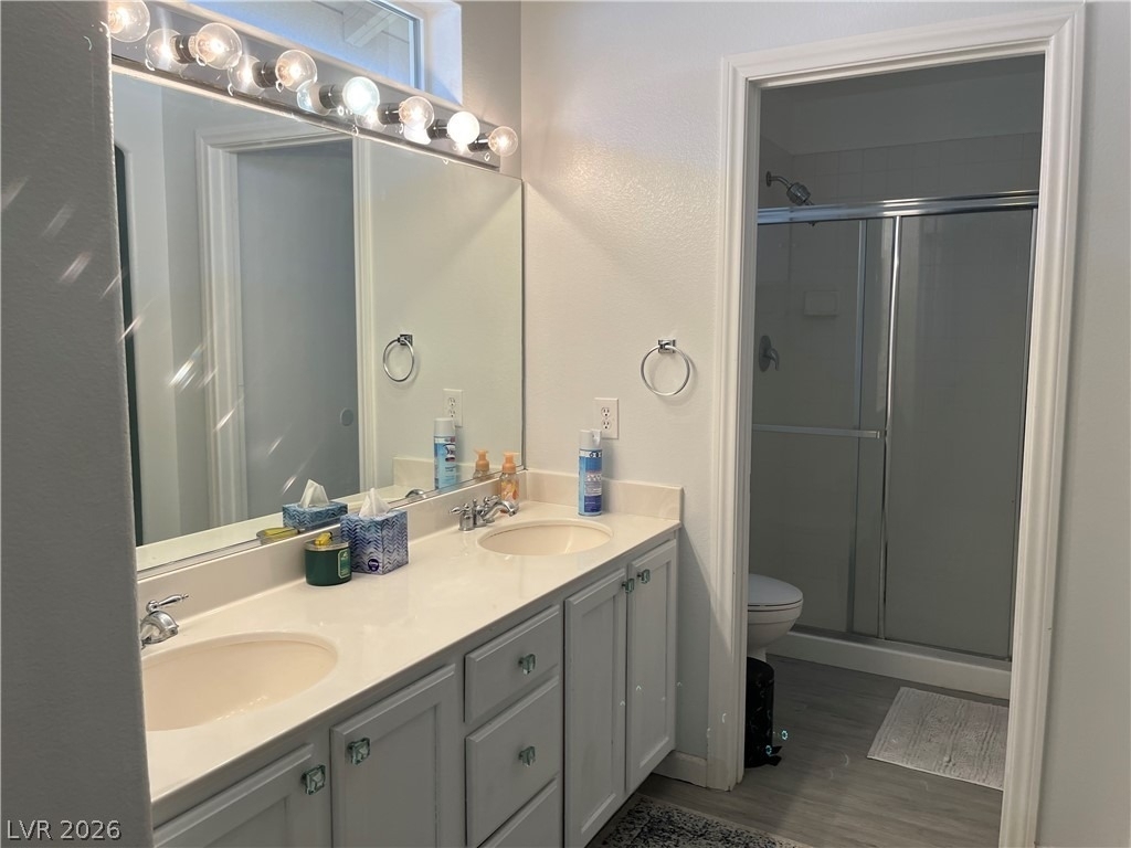9344 Muddy Waters Avenue - Photo 4
